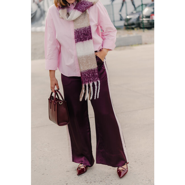 SANTINA PANTS