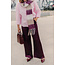 SANTINA PANTS