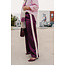 SANTINA PANTS