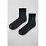 Le Bon Shoppe GIRLFRIEND SOCKS Soot