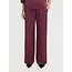 LAURINA WIDE PANTS Fig