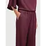 LAURINA WIDE PANTS Fig