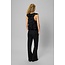 EIKO FLORENCE TOP Black