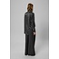 ESTELLE WIDE PANTS Asphalt