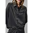 ESTELLE SHIRT Asphalt
