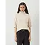 EMILIA KNIT Sandshell
