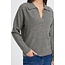 MACON POLO Dark Grey