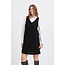 NINKY DRESS Black