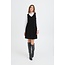 NINKY DRESS Black