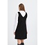 NINKY DRESS Black