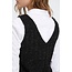 NINKY DRESS Black
