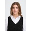 NINKY DRESS Black