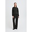AMIAS SWEATER Black