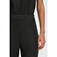 KATE GLEAM JUMPSUIT Black