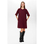 BROOKLYN DRESS Winetasting