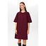 BROOKLYN DRESS Winetasting