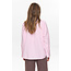 DARMI SHIRT Fuchsia Pink