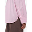DARMI SHIRT Fuchsia Pink