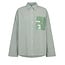 NÜMPH DARMI SHIRT Cactus