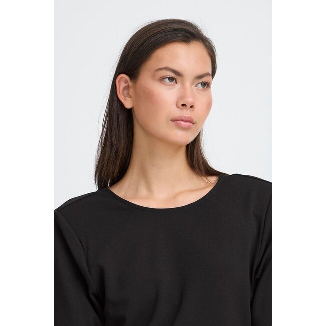 MATINE SHIRT Racine Red