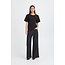 MATINE SHIRT Black