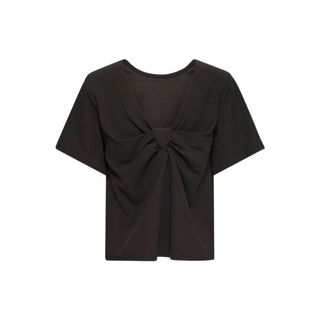 MATINE SHIRT Racine Red