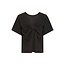 MATINE SHIRT Black