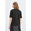 PEONIE SHIRT Black