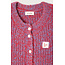 EAST Gilet Chili Pepper