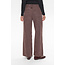 BROOKLYN JEANS Black Coffee Washed