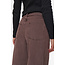 BROOKLYN JEANS Black Coffee Washed