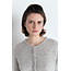VITO GILET Gris Clair