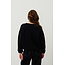 VITO GILET Noir