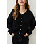 VITO GILET Noir
