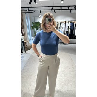 ICHI KATE LONG PANTS String