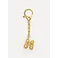 KEY CHAIN BALLOON M