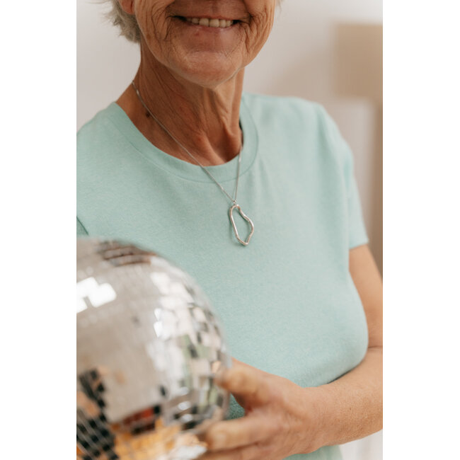 YPA SHIRT Riviera Chine