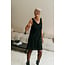 NINKY DRESS Black