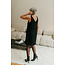 NINKY DRESS Black