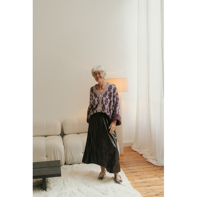 VITO GILET Orslilias