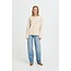BAUMA SWEATER Birch