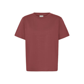 ICHI PALMER SHIRT Cowhide