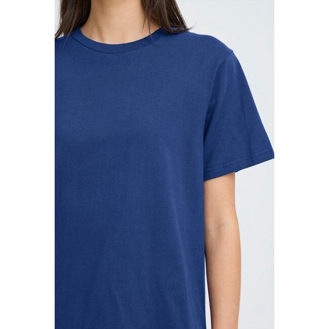 PALMER SHIRT Blueprint