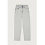 JOYBIRD STRAIGHT JEANS Winter Bleach