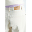 SNOPBOG BALLOON JEANS Ecru