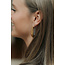 LOUISE EARRINGS Combi