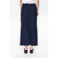 JULIA SKIRT Dark Sapphire