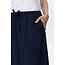 JULIA SKIRT Dark Sapphire