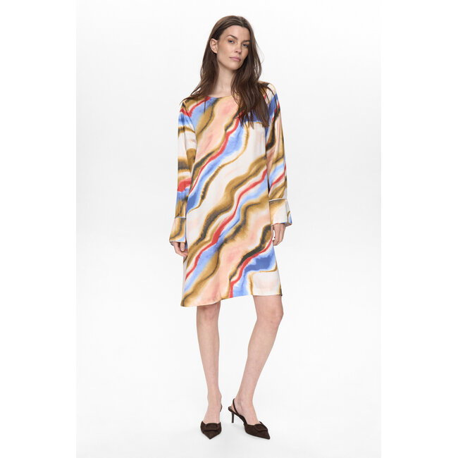 SIKKA DRESS Pristine