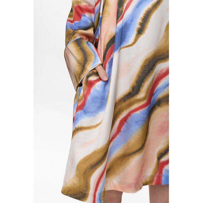 SIKKA DRESS Pristine